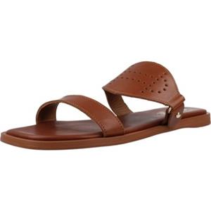 Alpe Sandalen  5467 08