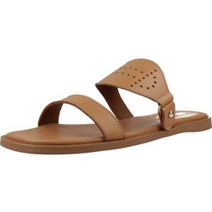 Alpe Sandalen  5467 14