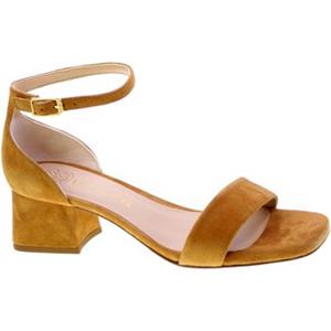 Unisa Sandalen  91088