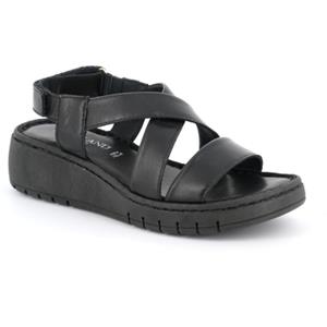 Grunland Sandalen  DSG-SA1198