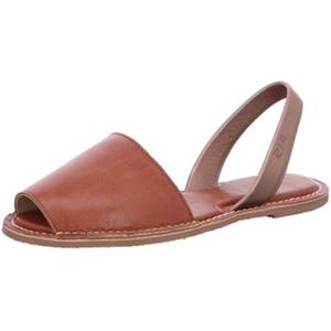 Ria Sandalen  -