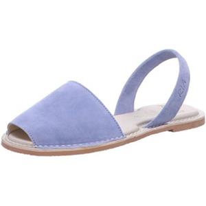 Ria Sandalen  -