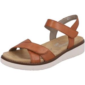 Remonte Sandalen  -
