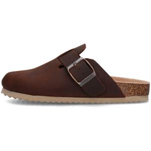 Colors of California Sandalen  HC.BIO411/TAN