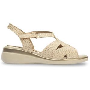 Pitillos Sandalen  10341