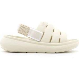 Ugg Sandalen  -
