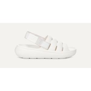 Ugg Sandalen  -