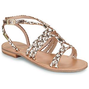 Les Tropéziennes par M Belarbi Sandalen  HOMBLINE