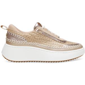 Steve Madden Sm11002798 sneakers