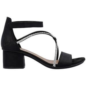 Rieker Sandalen  64654