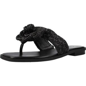 Noa Harmon Sandalen  10016N