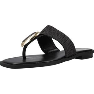 Noa Harmon Sandalen  ESCLAVA AMALFI