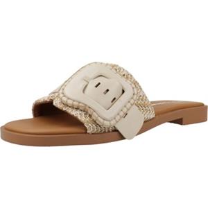 Noa Harmon Sandalen  PALMA CALMA