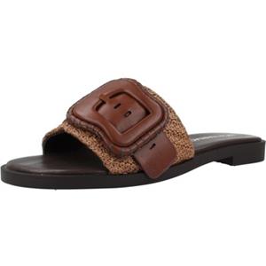 Noa Harmon Sandalen  PALMA CALMA