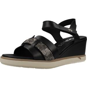 Fluchos Sandalen  F1975
