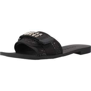 Guess Sandalen  FLGEL3 ELE19