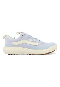 Vans Ua ultrarange exo vn0a4uwm51g1