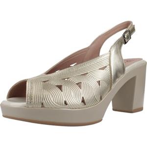 Pitillos Sandalen  20122P