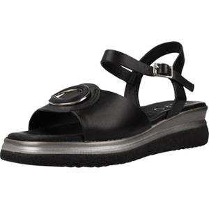 Repo Sandalen  10460R