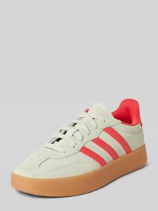 Adidas Sportswear Sneakers BARREDA