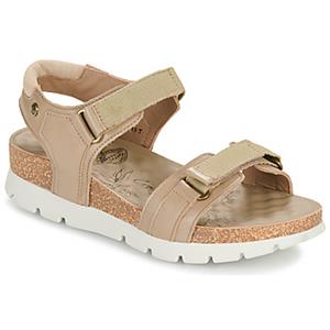 Panama Jack Sandalen  SUN B4