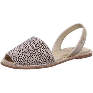 Ria Sandalen  -