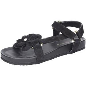 Copenhagen Kids Sandalen  -