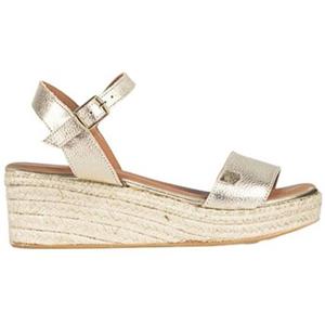 Popa Sandalen  051 ZANTE LAMINADO CB36901