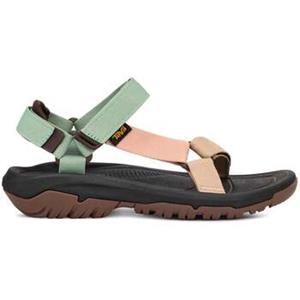 Teva Sandalen  Hurricane XLT2