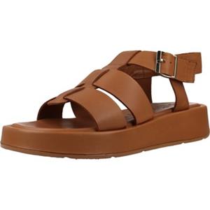 Wonders Sandalen  AT3403