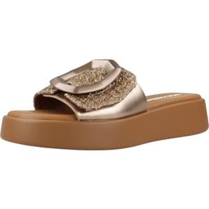 Noa Harmon Sandalen  9996N
