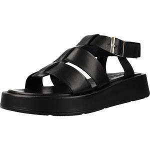 Wonders Sandalen  AT3403