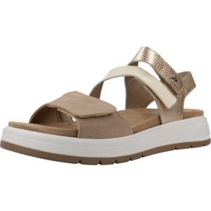 Fluchos Sandalen  F2165