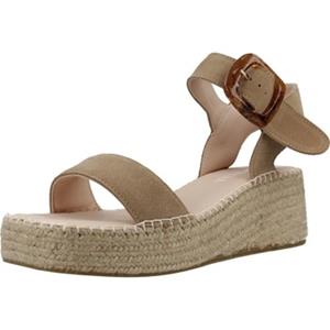 Macarena Sandalen  ANISA12