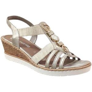 Remonte Sandalen  R6264