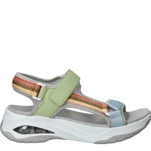 Rieker Sandalen  W3151