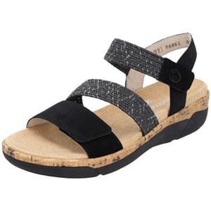 Remonte Sandalen  -