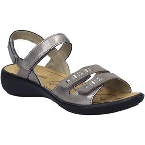 Josef Seibel Sandalen  -