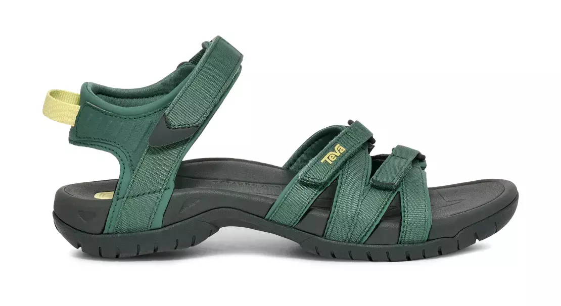 Teva Sandalen  Tirra