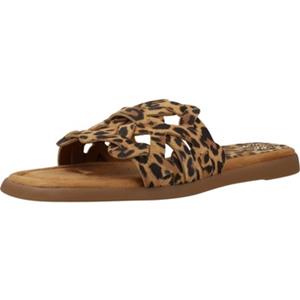 Unisa Sandalen  CLERY LKD