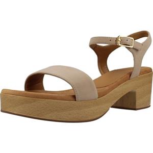 Unisa Sandalen  IRITA 25 KS