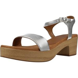 Unisa Sandalen  IRITA 25 LMT
