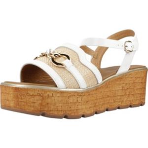 Repo Sandalen  14228R