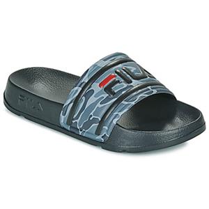 Fila Teenslippers  MORRO BAY P slipper kids