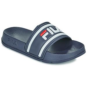 Fila Teenslippers  MORRO BAY slipper kids