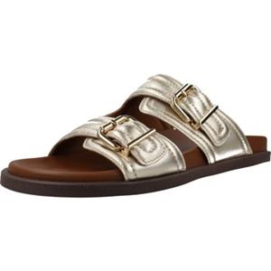 Alpe Sandalen  5447 61