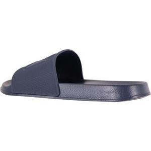 Stanno Teenslippers  Claquettes enfant Stadium III