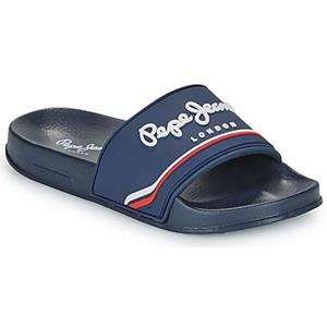 Pepe Jeans Teenslippers  SLIDER ORIGIN B