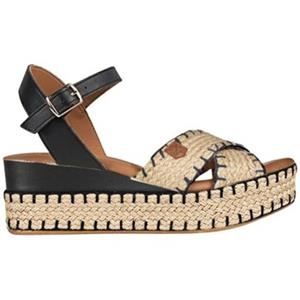 Popa Sandalen  051 LEBLON GALERIA CB37405