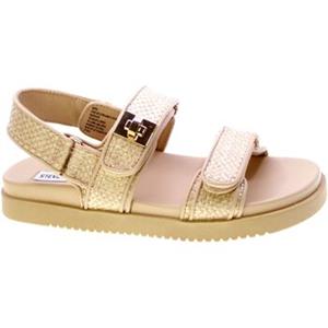 Steve Madden Sandalen  91855